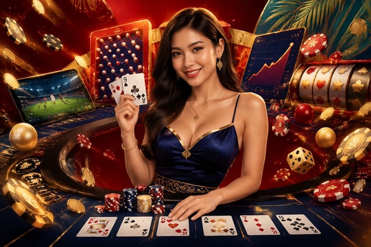 myjudi