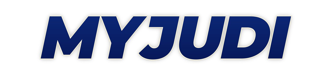 myjudi